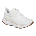 Rezorb Max Walking Sneaker