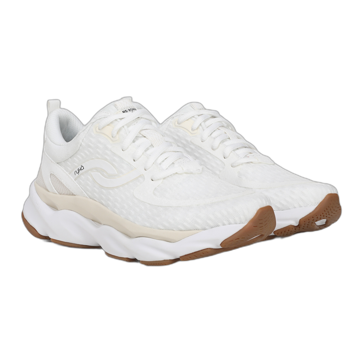 Rezorb Max Walking Sneaker