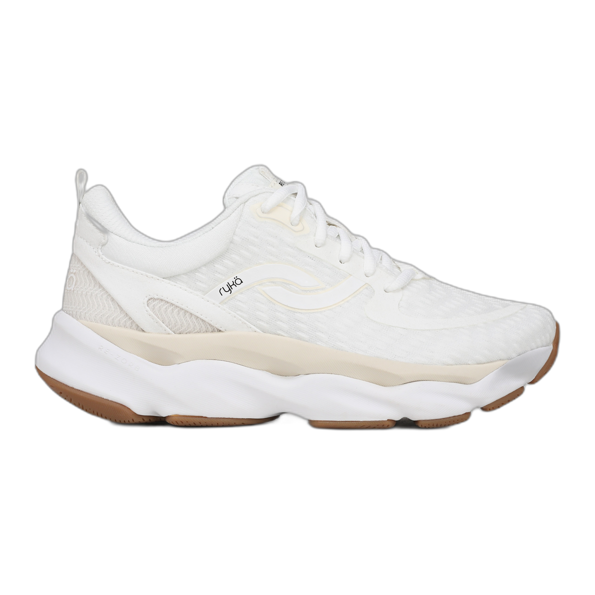 Rezorb Max Walking Sneaker