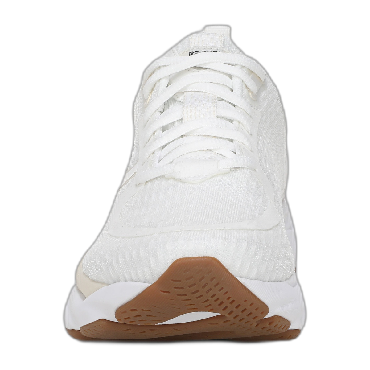 Rezorb Max Walking Sneaker