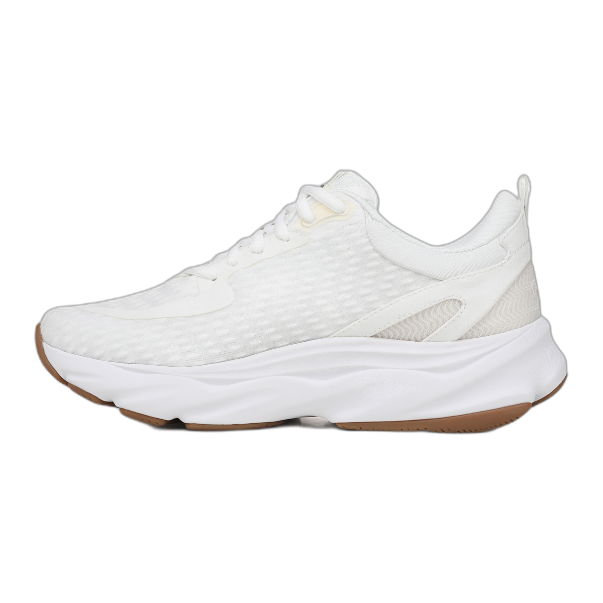 Rezorb Max Walking Sneaker