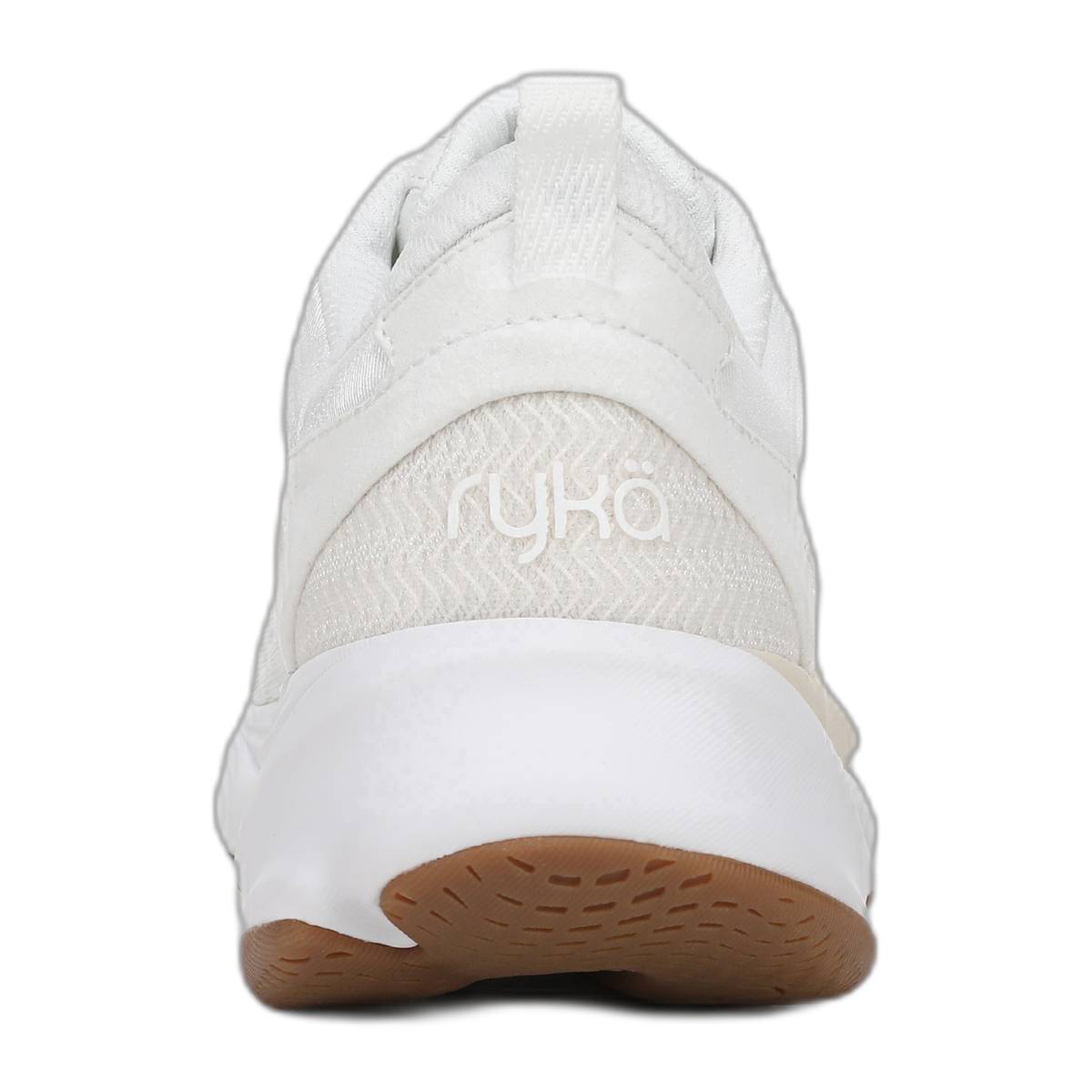 Rezorb Max Walking Sneaker