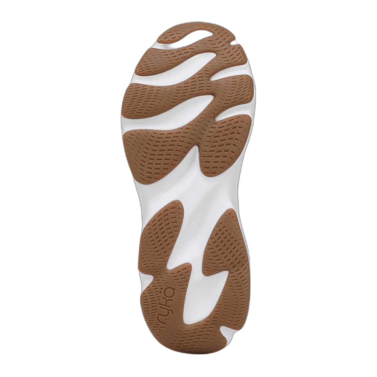 Rezorb Max Walking Sneaker