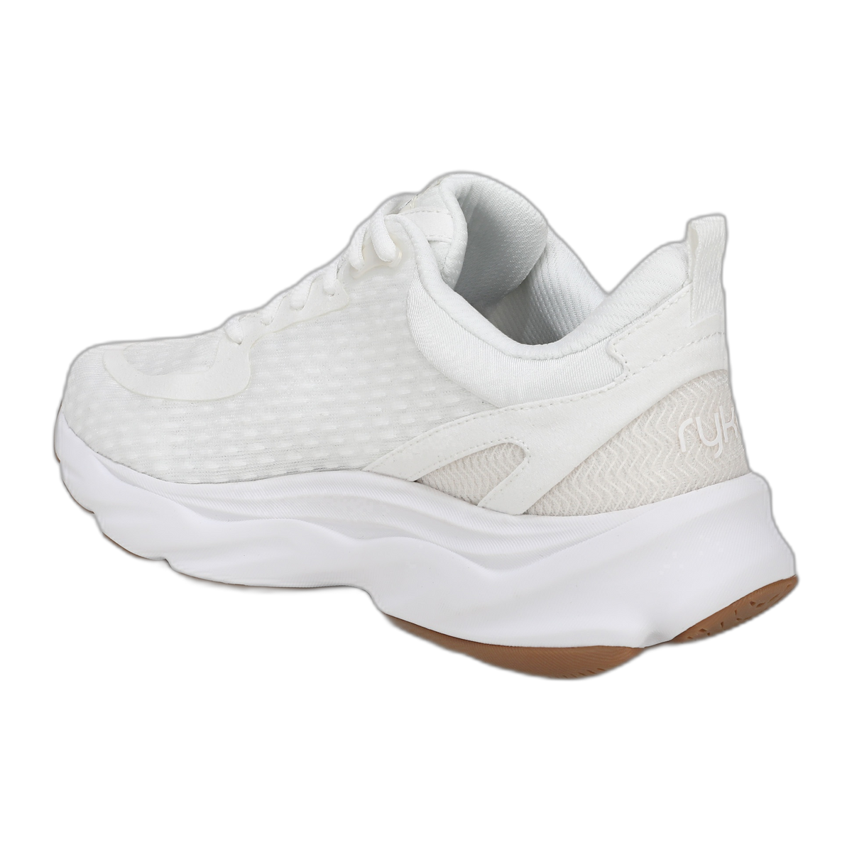 Rezorb Max Walking Sneaker