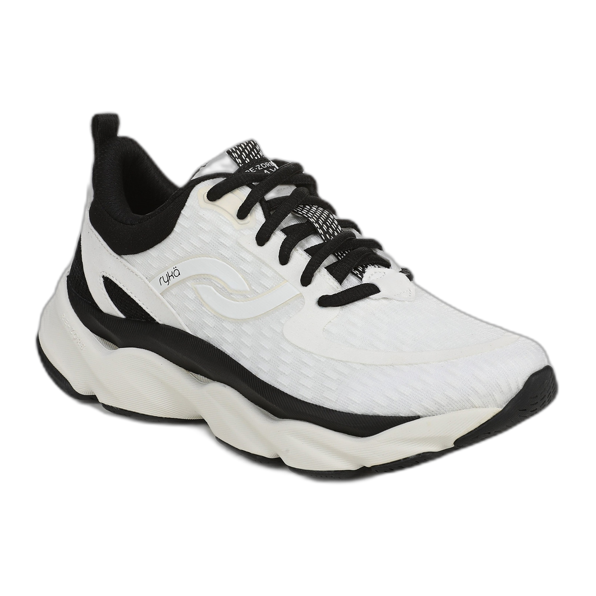 Rezorb Max Walking Sneaker