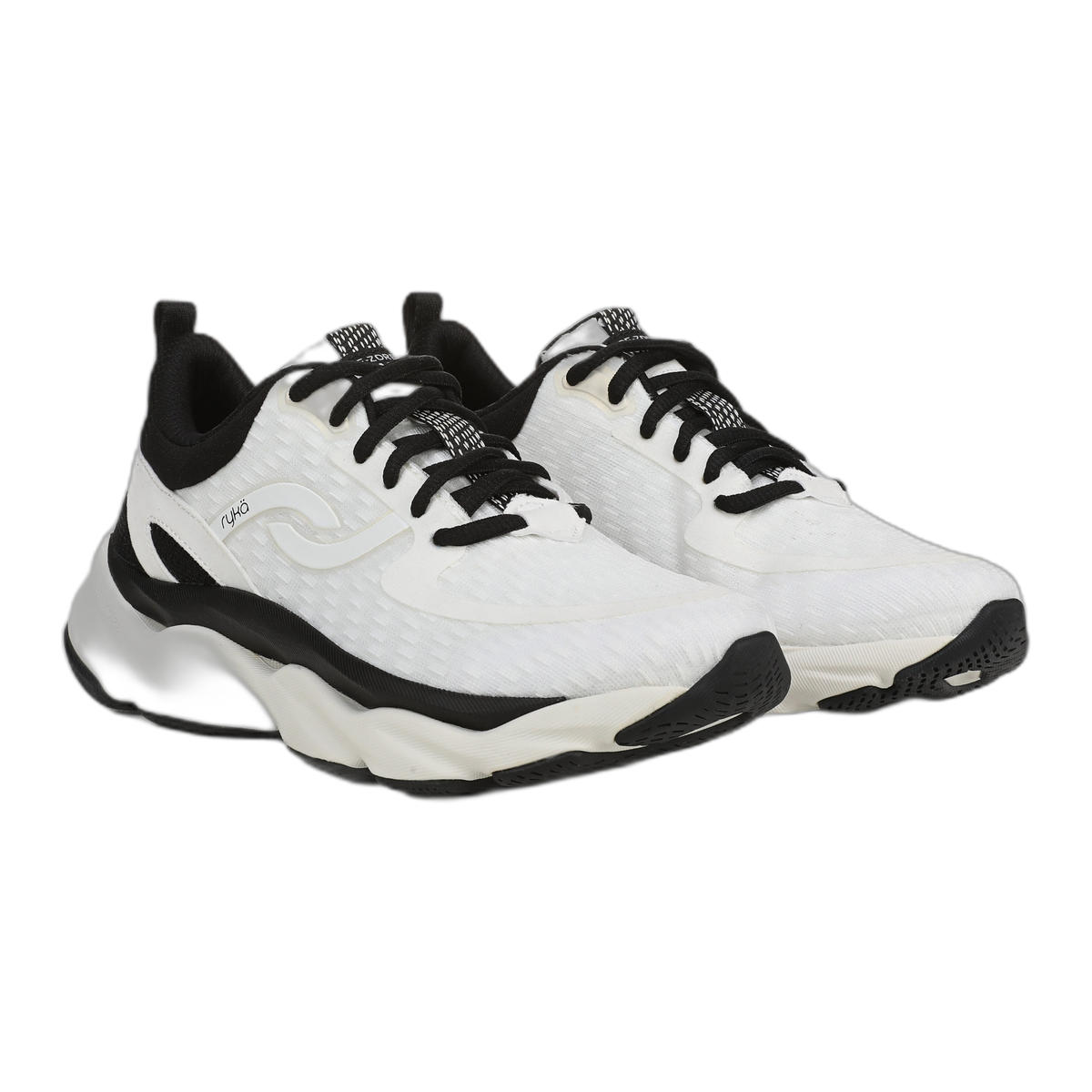 Rezorb Max Walking Sneaker