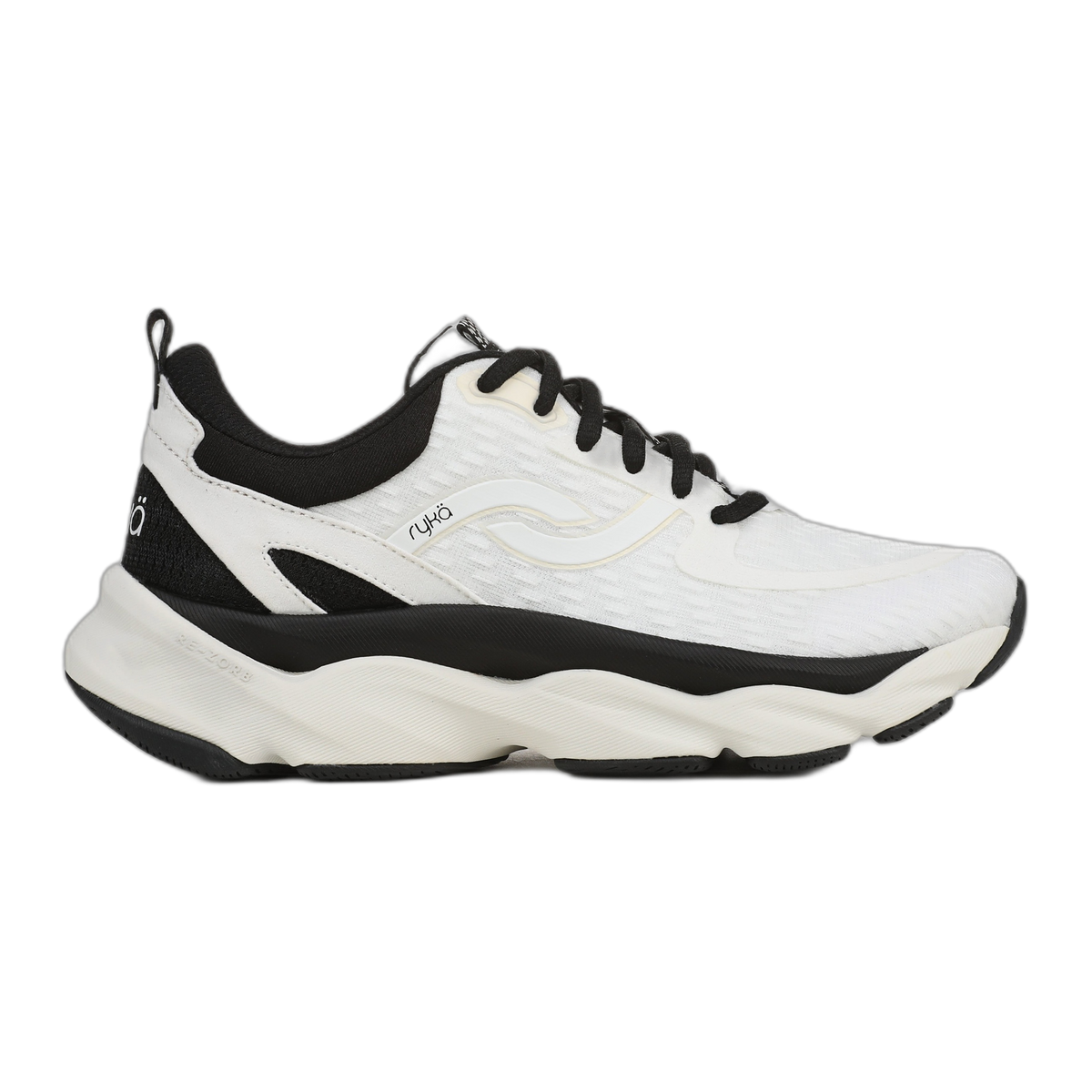 Rezorb Max Walking Sneaker