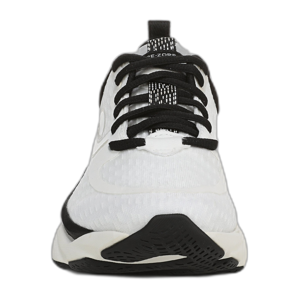 Rezorb Max Walking Sneaker