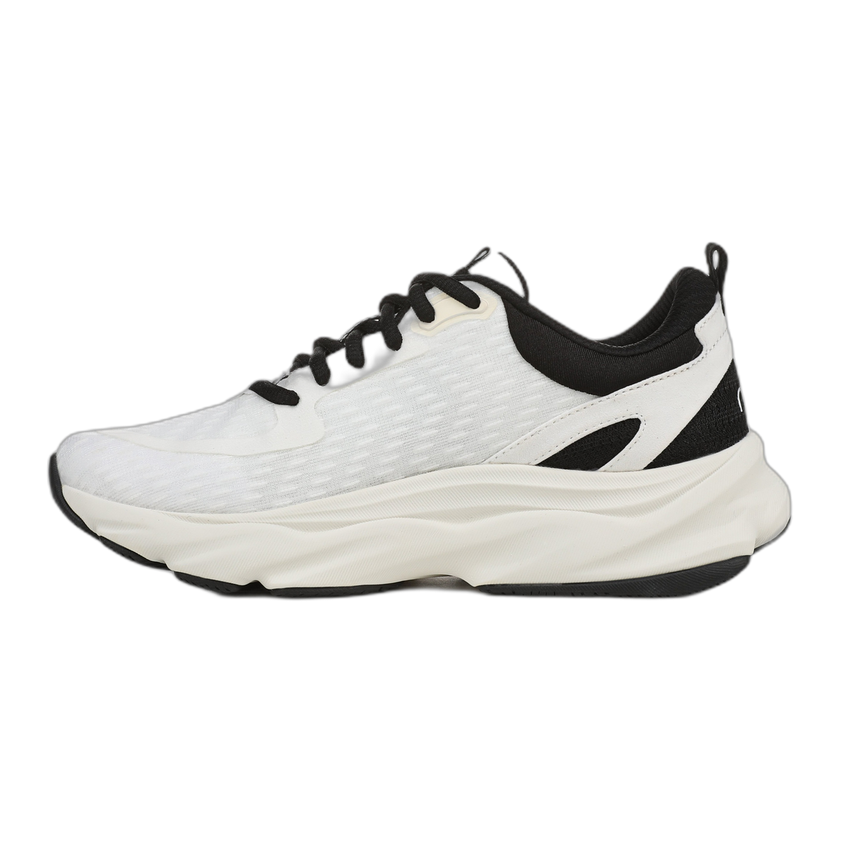 Rezorb Max Walking Sneaker