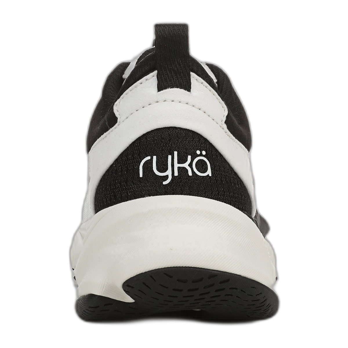 Rezorb Max Walking Sneaker