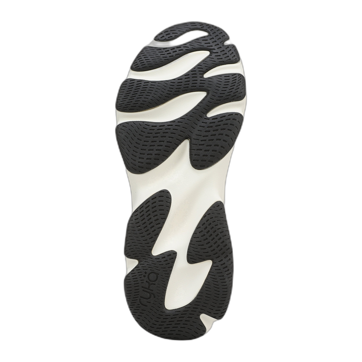 Rezorb Max Walking Sneaker