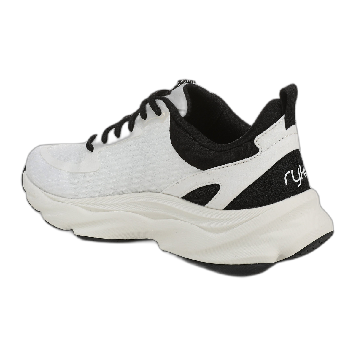 Rezorb Max Walking Sneaker
