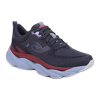 Rezorb Max Walking Sneaker