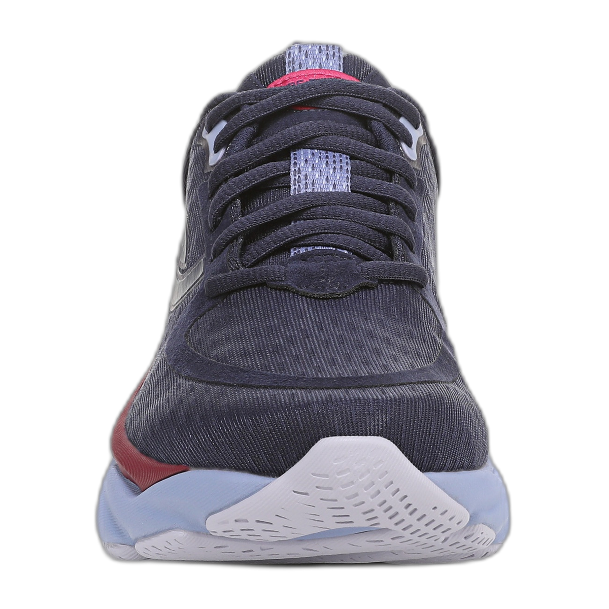 Rezorb Max Walking Sneaker