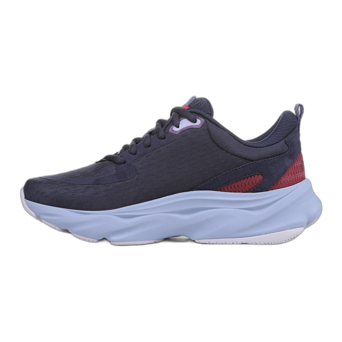 Rezorb Max Walking Sneaker