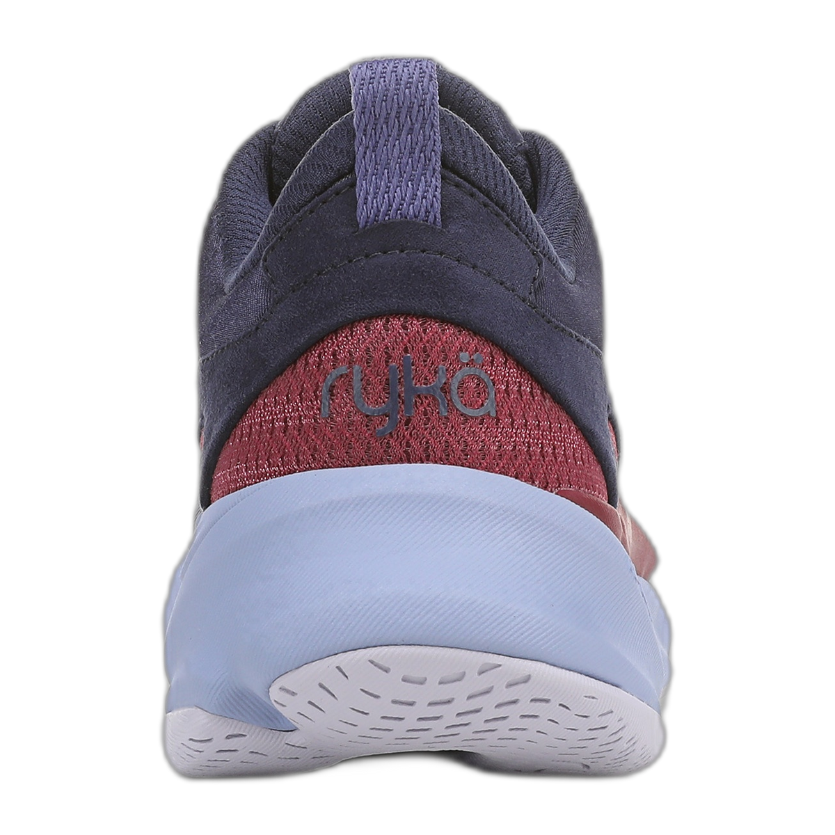 Rezorb Max Walking Sneaker