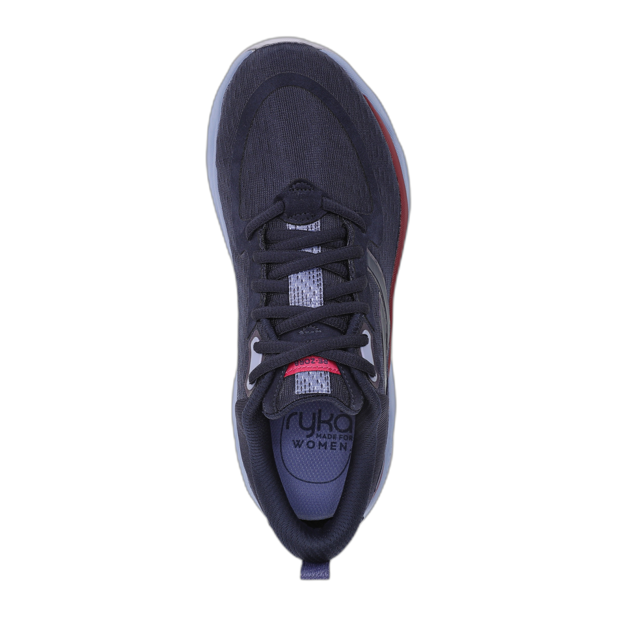 Rezorb Max Walking Sneaker