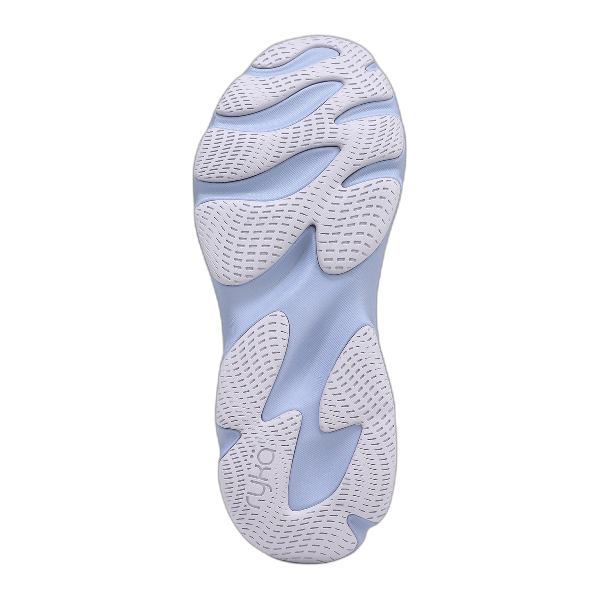 Rezorb Max Walking Sneaker