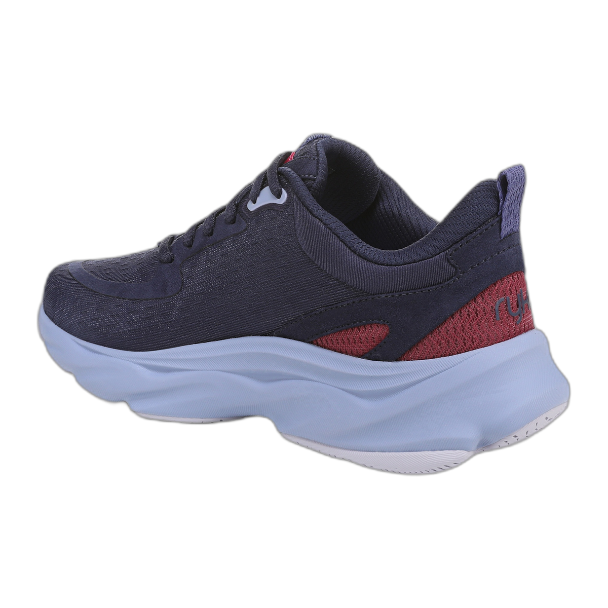 Rezorb Max Walking Sneaker