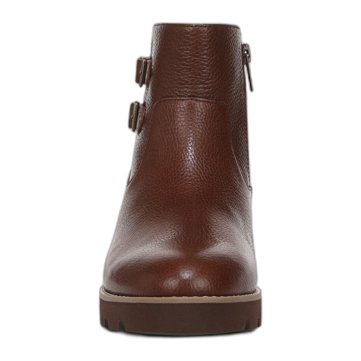 Carissa Ankle Bootie