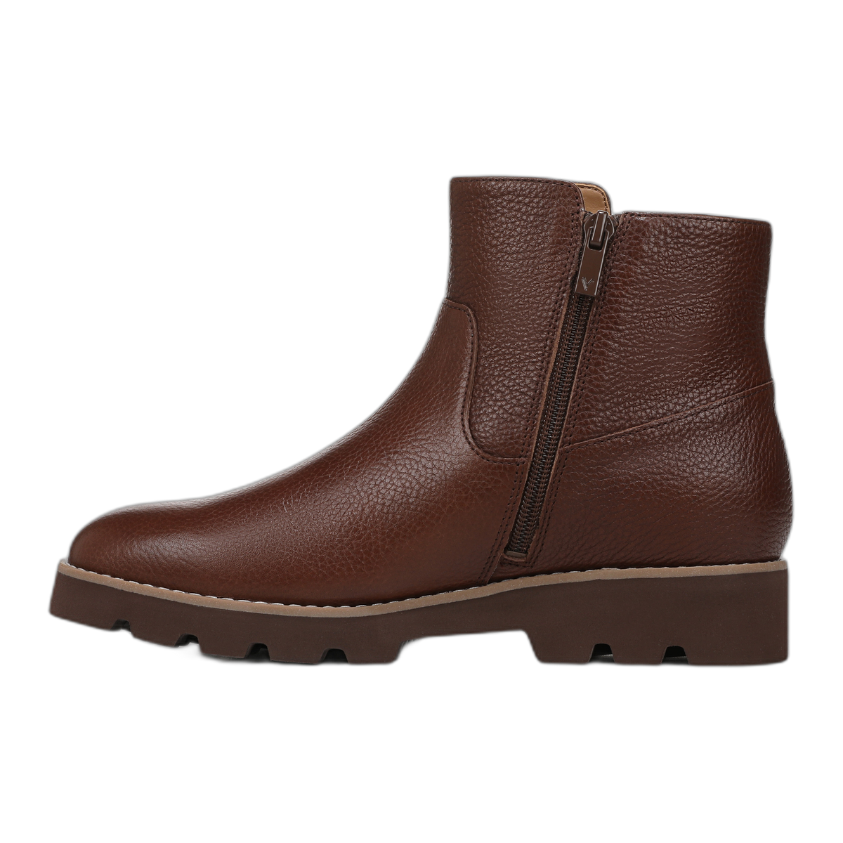 Carissa Ankle Bootie