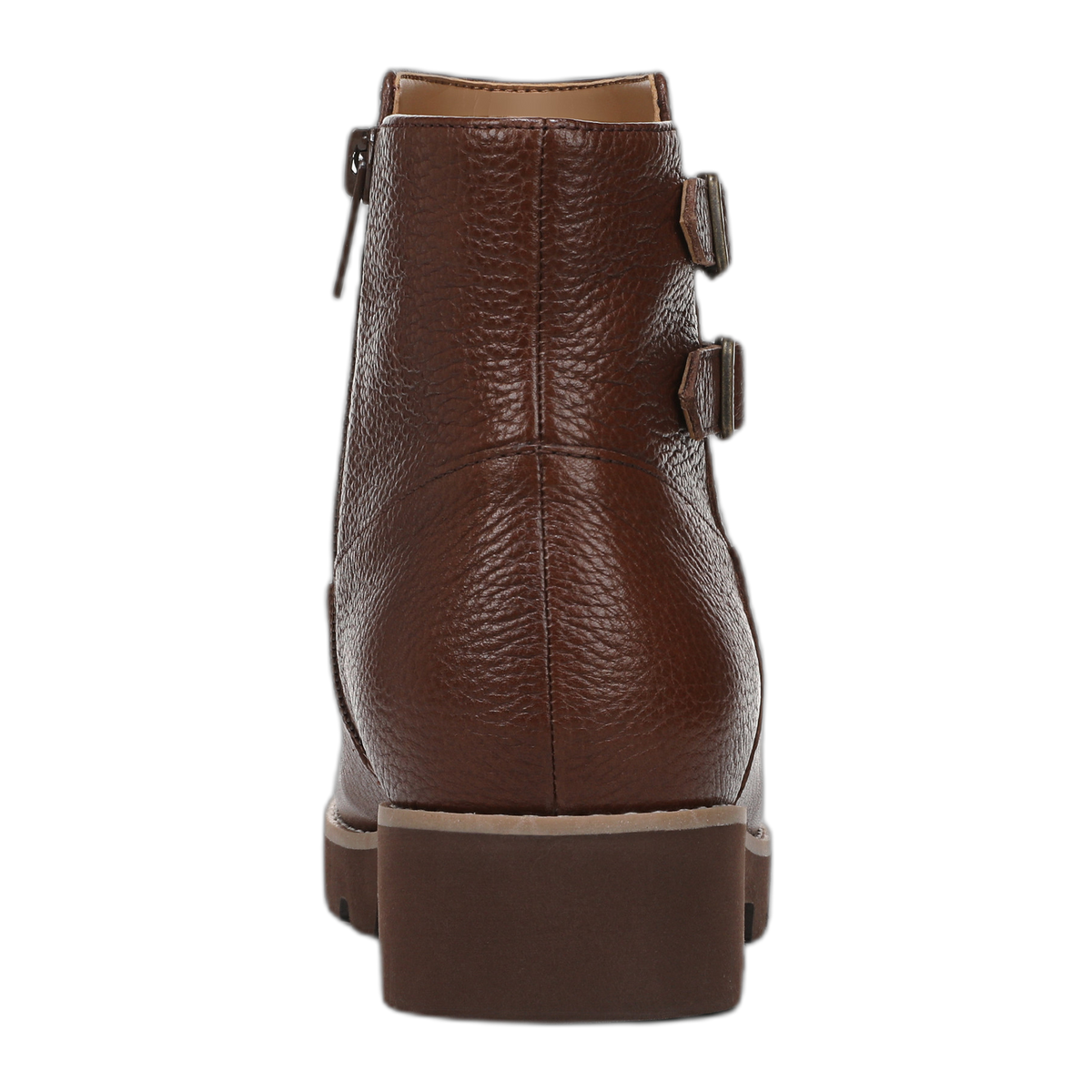Carissa Ankle Bootie