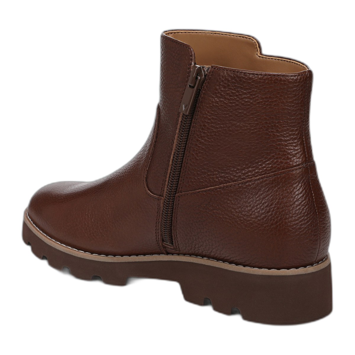 Carissa Ankle Bootie