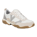 Walk Slim Glide