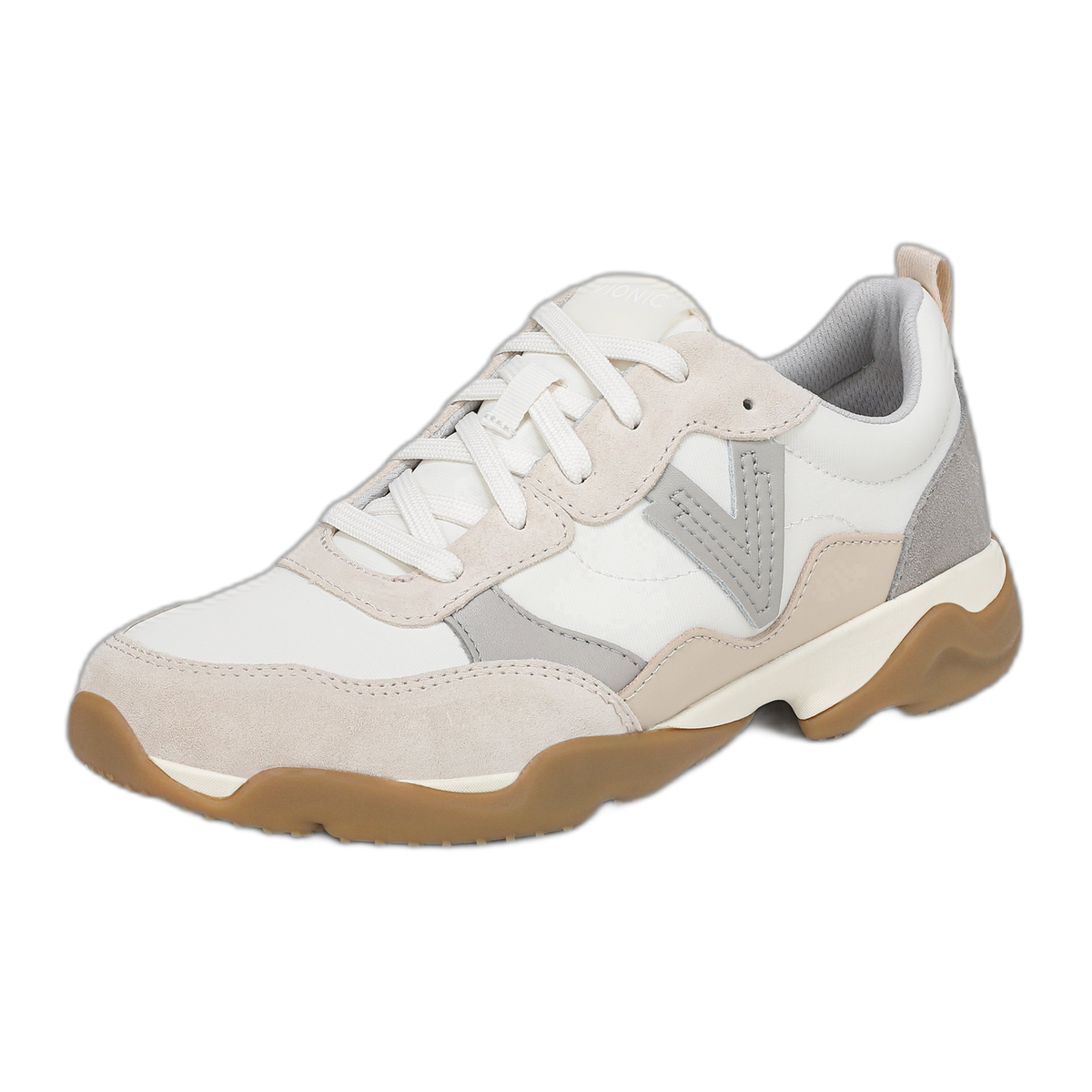 Walk Slim Glide