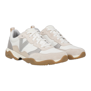 Walk Slim Glide