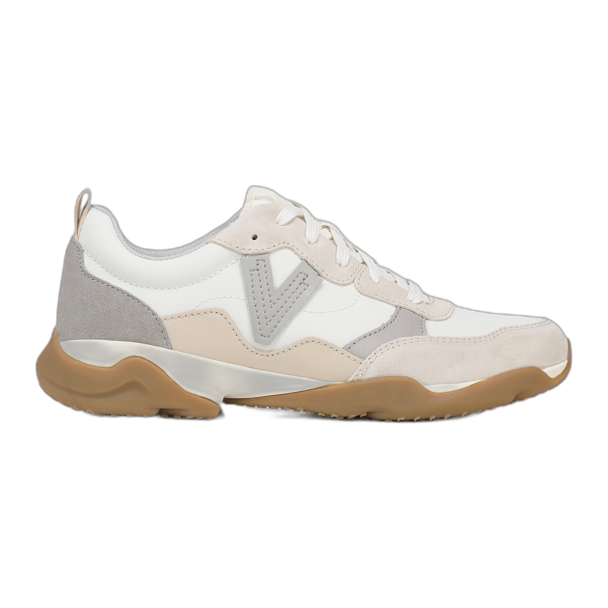 Walk Slim Glide
