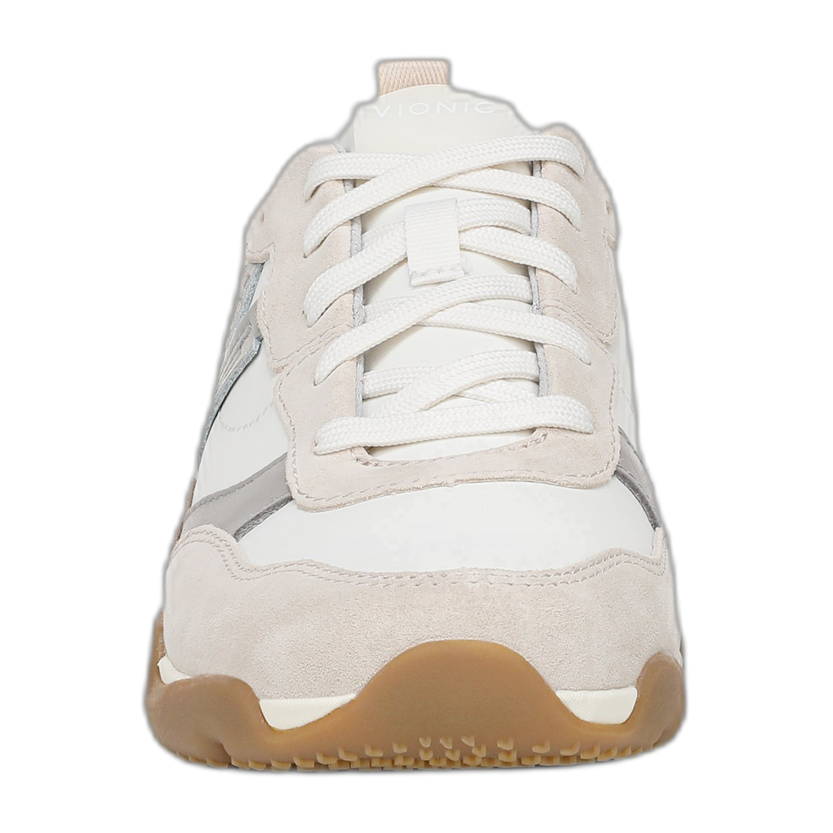 Walk Slim Glide