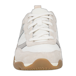 Walk Slim Glide