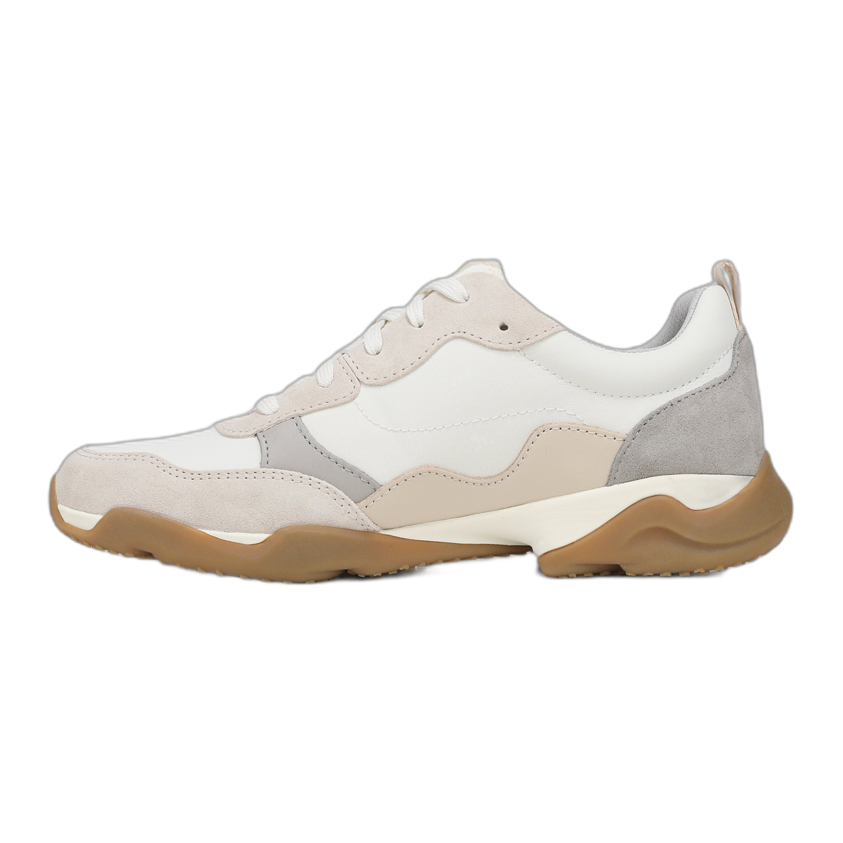 Walk Slim Glide