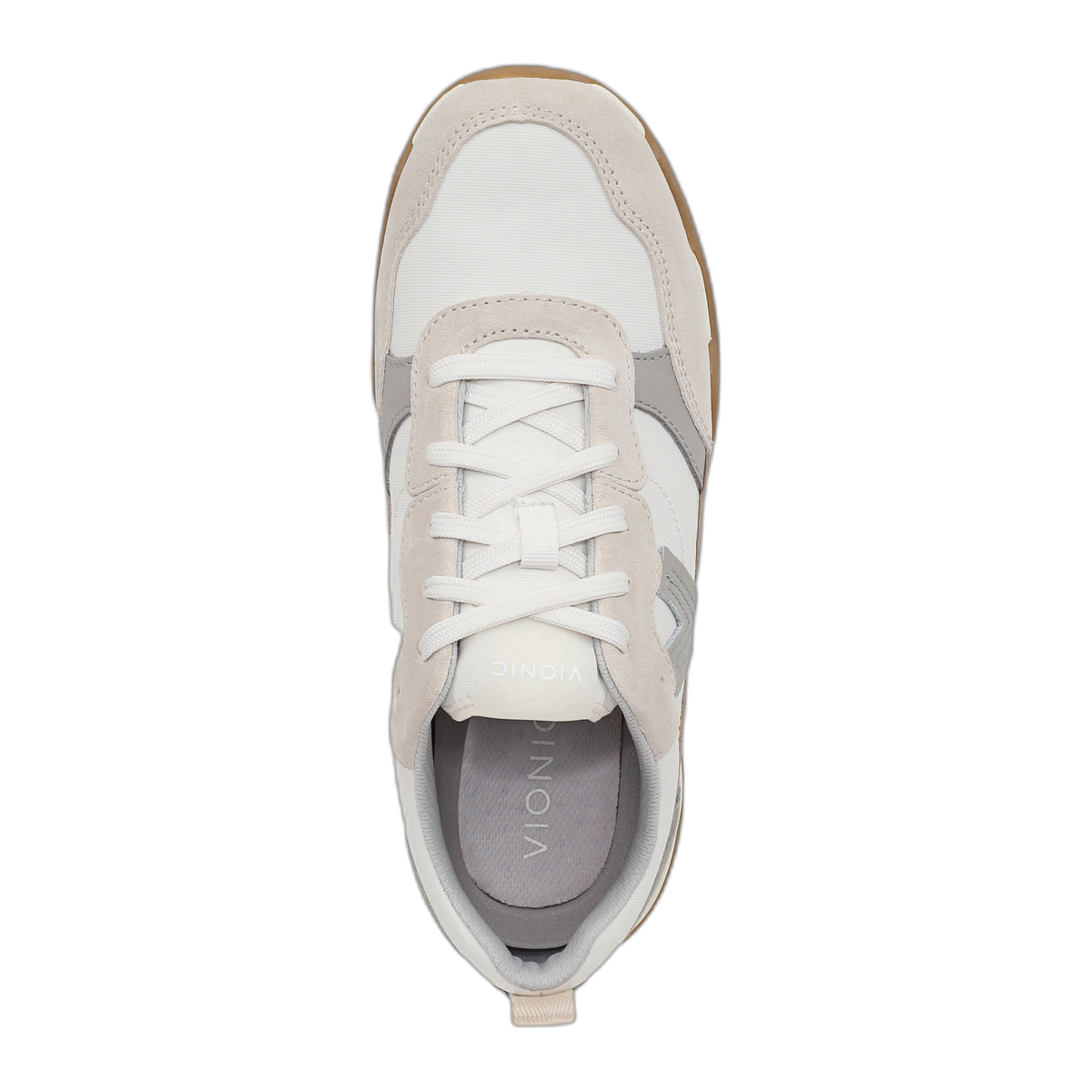 Walk Slim Glide