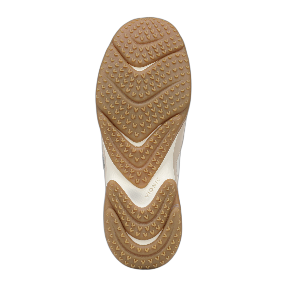 Walk Slim Glide