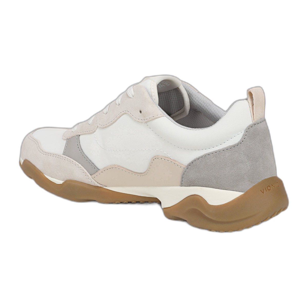Walk Slim Glide