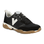 Walk Slim Glide