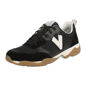 Walk Slim Glide