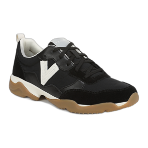 Walk Slim Glide