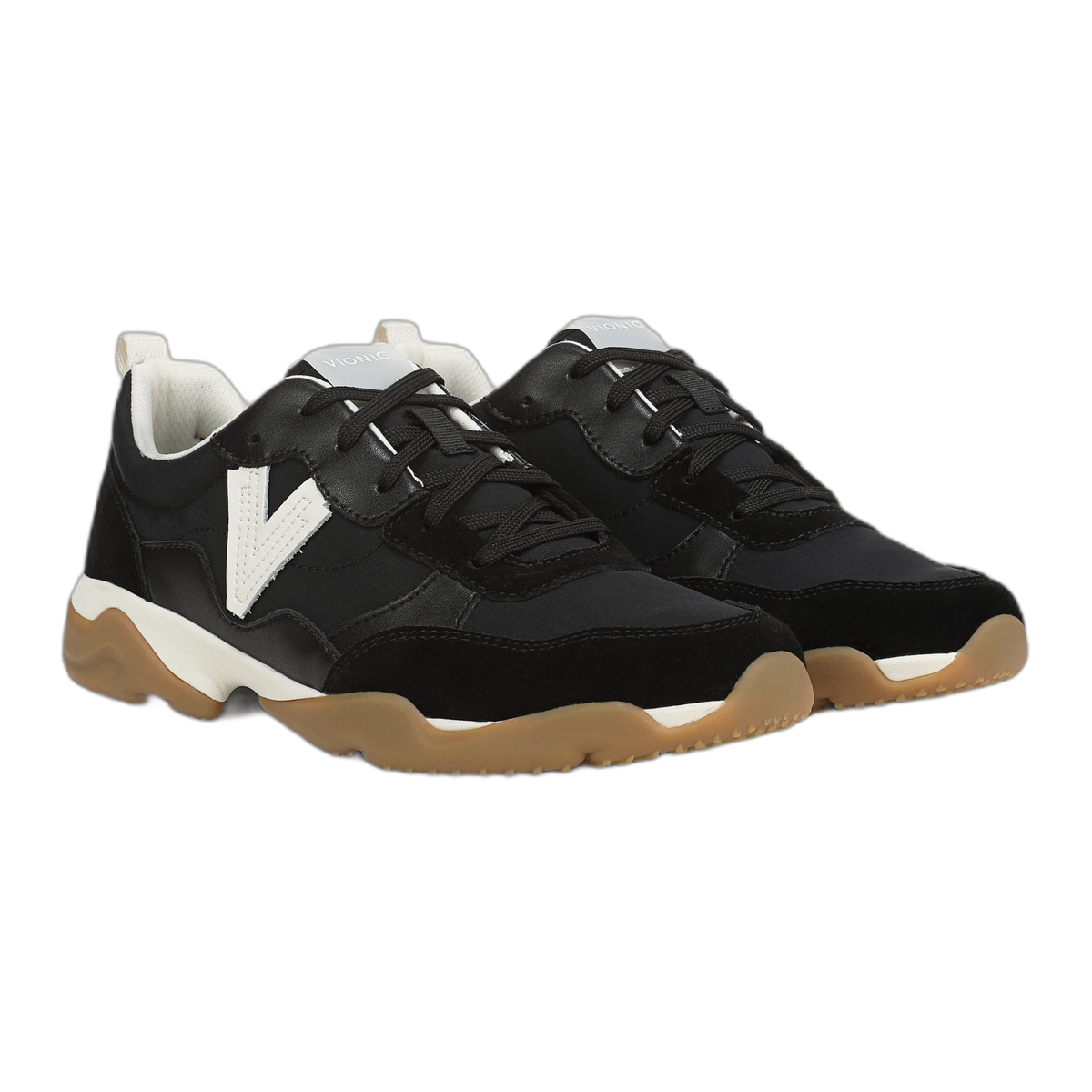 Walk Slim Glide