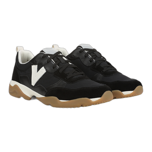Walk Slim Glide