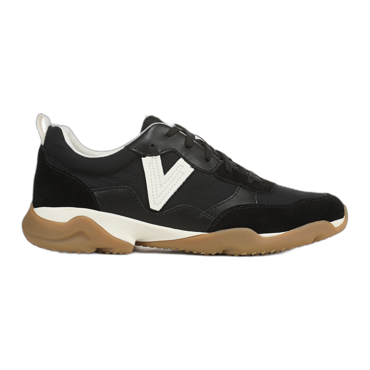Walk Slim Glide