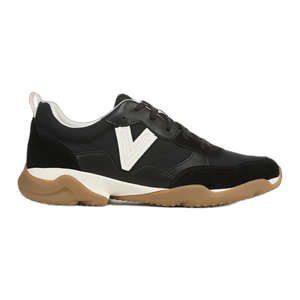 Walk Slim Glide