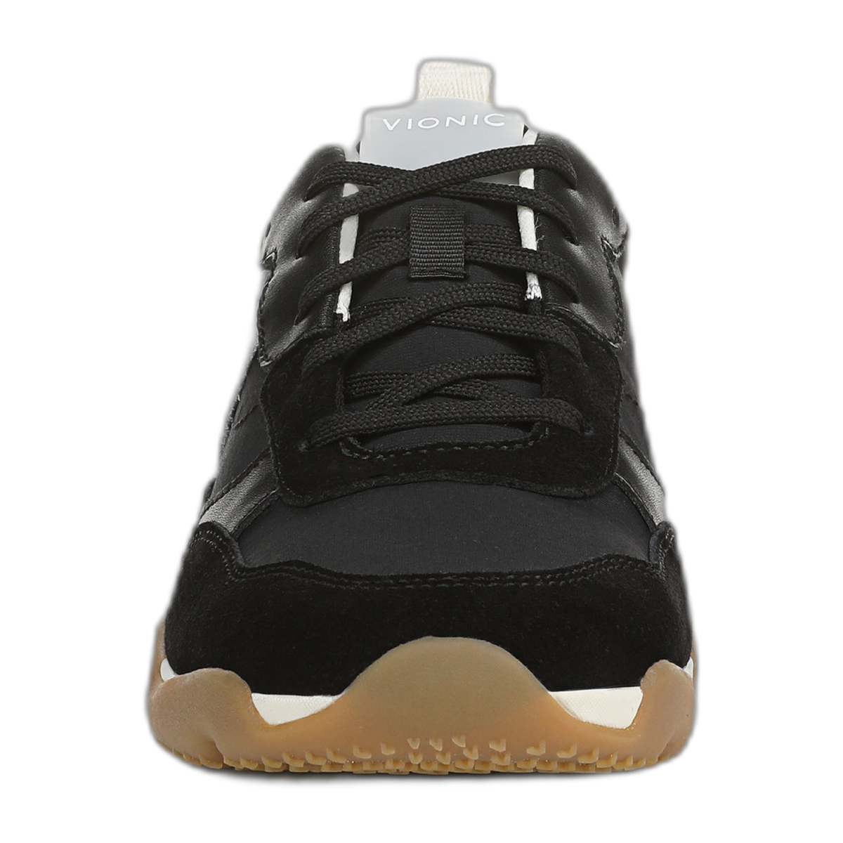 Walk Slim Glide