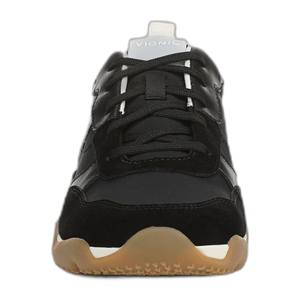 Walk Slim Glide