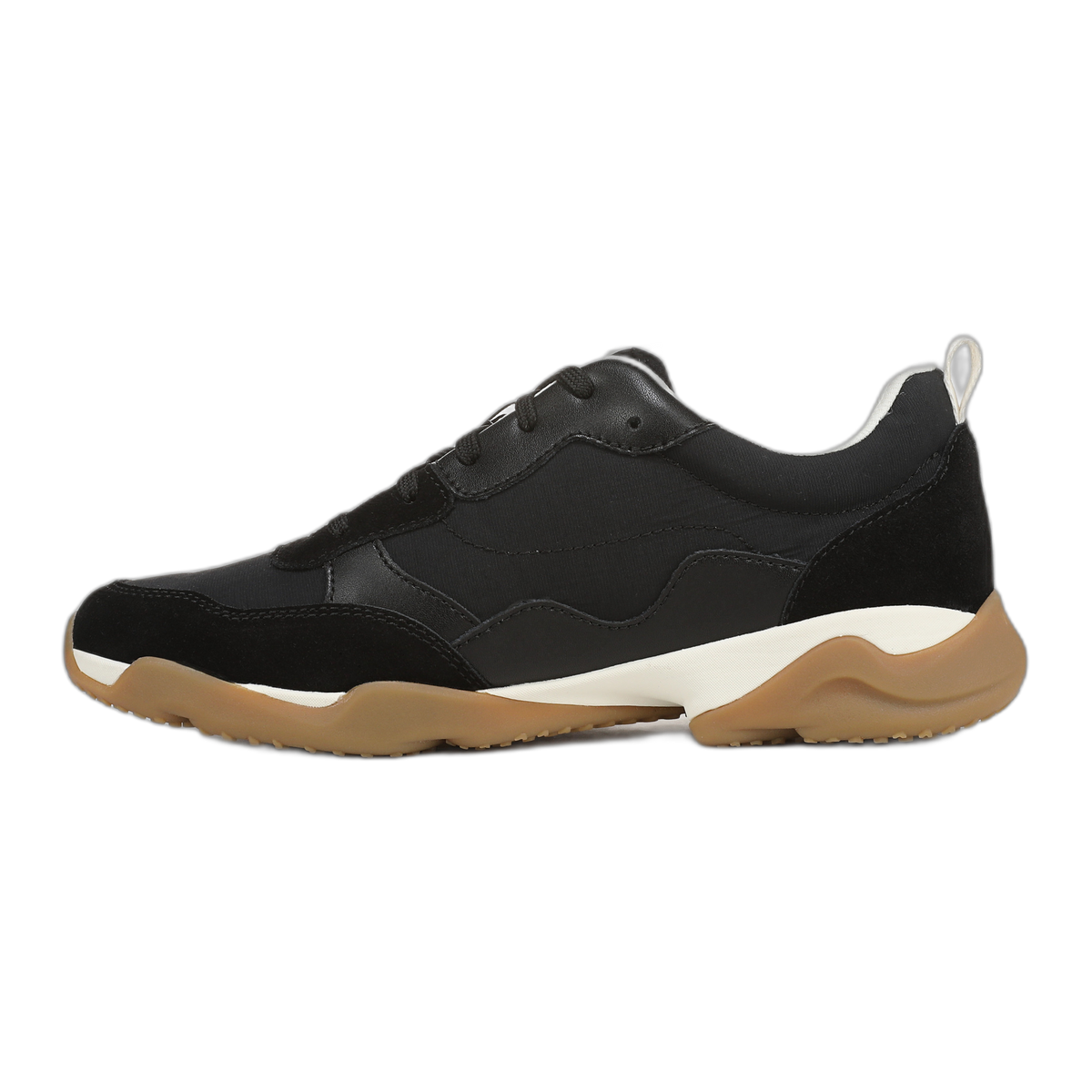 Walk Slim Glide