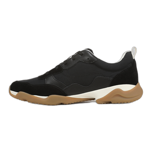 Walk Slim Glide