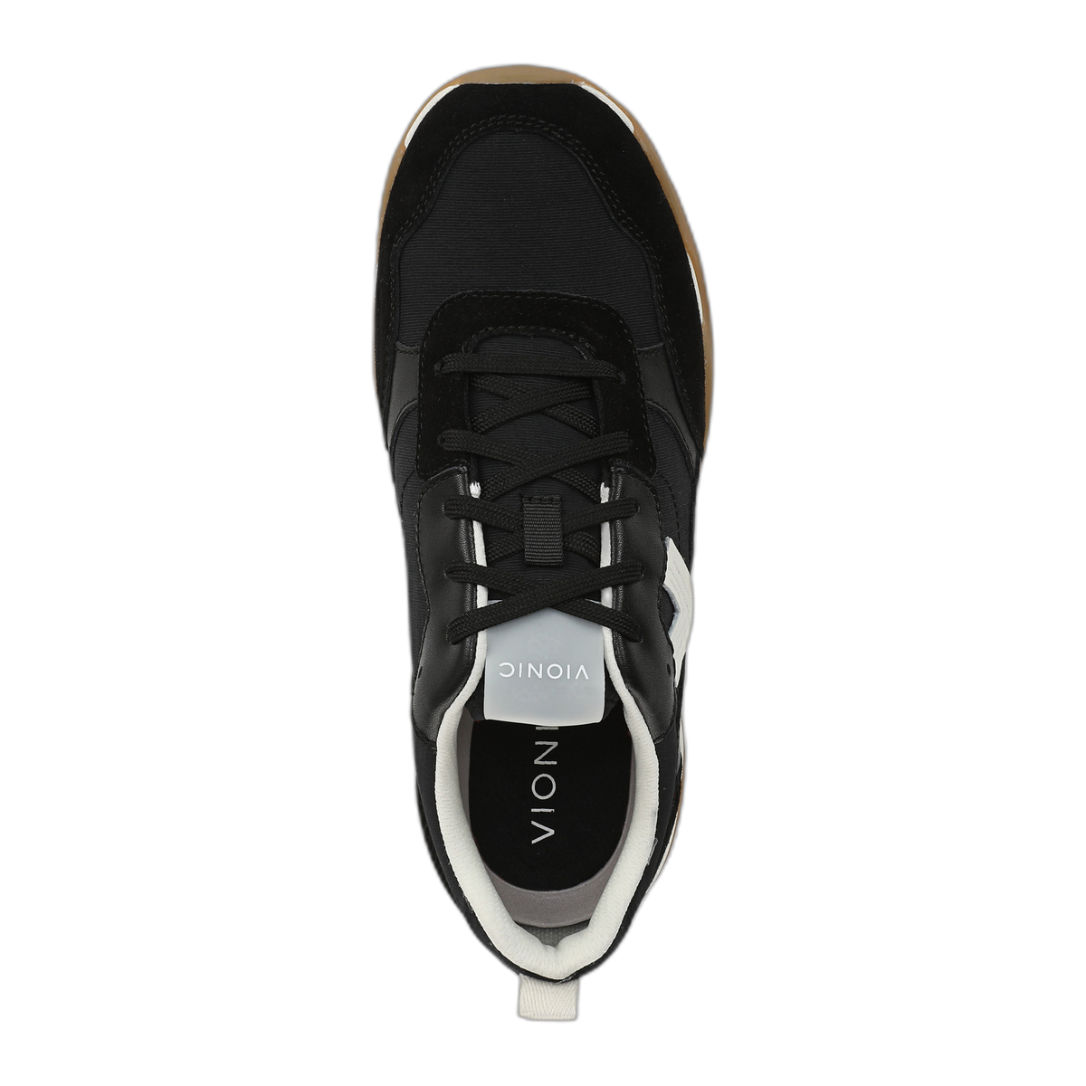 Walk Slim Glide