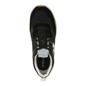 Walk Slim Glide